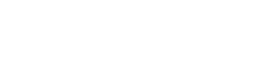 Chubble